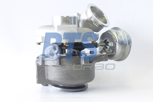 Compresor,sistem de supraalimentare T912279BT BTS Turbo